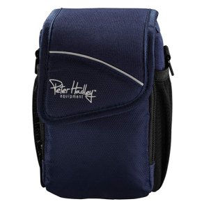 PETER HADLEY LAS VEGAS 30