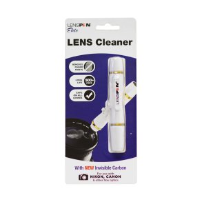 LENSPEN ORIGINAL CLEANER