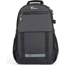 LOWEPRO ADVENTURA BP 150 III SORT