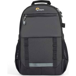 LOWEPRO ADVENTURA BP 150 III SORT