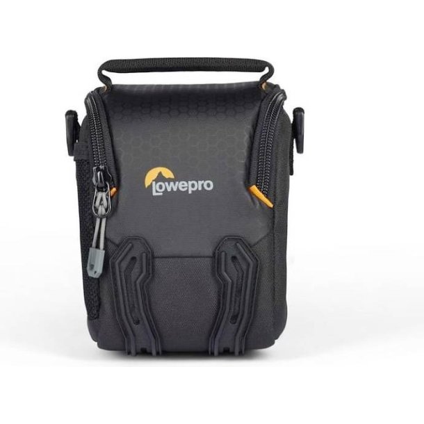 LOWEPRO ADVENTURA SH 115 III