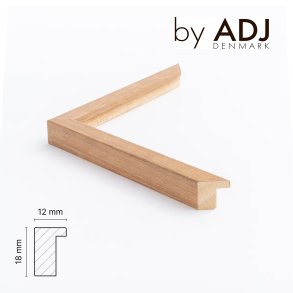 AJD VICTORIA M�RK EG 20X25