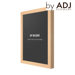 ADJ VICTORIA M�RK EG 15X21