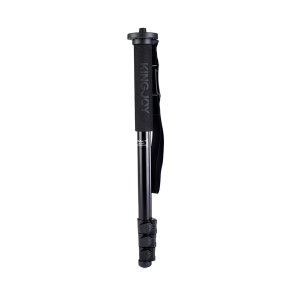 KINGJOY  MONOPOD MP208F 