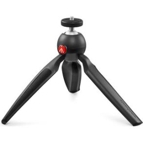 MANFROTTO PIXI MINI TRIPOD
