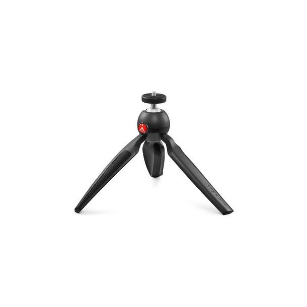 MANFROTTO PIXI MINI tripod