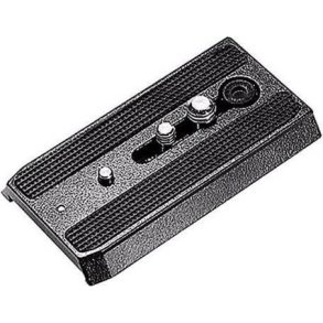 MANFROTTO TOPPLADE 501 PL