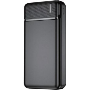 MAXLIFE POWERBANK 20000 MAH