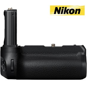 NIKON MB-N11 BATTERIGREB