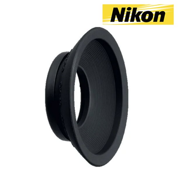 NIKON DK-19