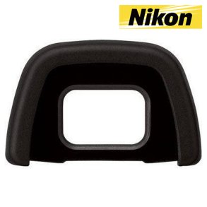NIKON DK-23
