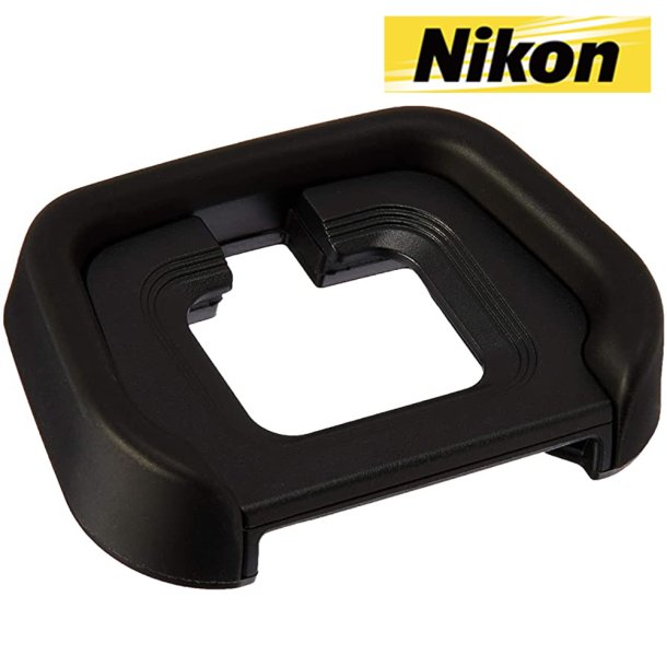 NIKON DK-29
