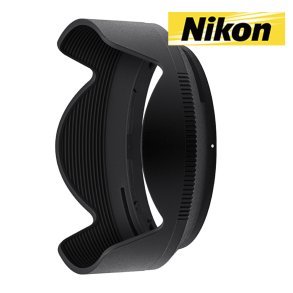 NIKON MODLYSBL�NDE HB-101