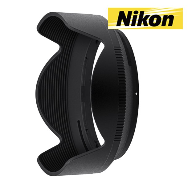 NIKON MODLYSBLNDE HB-101