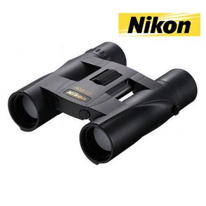 NIKON ACULON A30 8x25