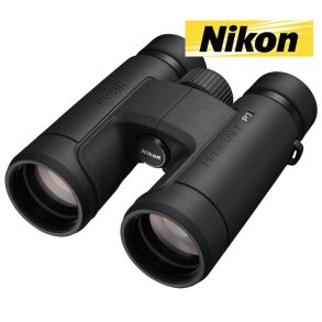 NIKON PROSTAFF P7 8x42 spar kr. 240.-