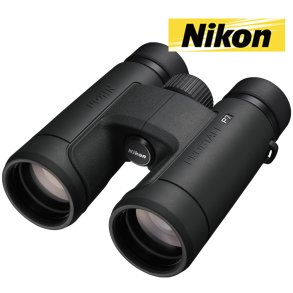 NIKON PROSTAFF P7 10X42 spar kr. 240.-