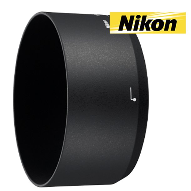 NIKON MODLYSBLNDE HB-77