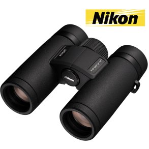 NIKON MONARCH M7 10X30