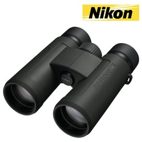 NIKON PROSTAFF P3 10x42 WINTER INSTANT SAVE SPAR KR 300.-
