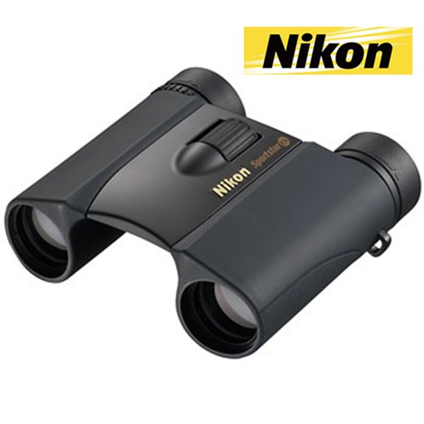 NIKON SPORTSTAR EX 8X25DCF