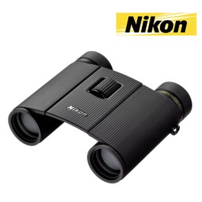 NIKON SPORTSTAR EX II 10X25 