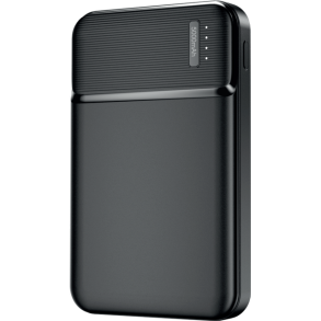 MAXLIFE POWERBANK 5000 MAH