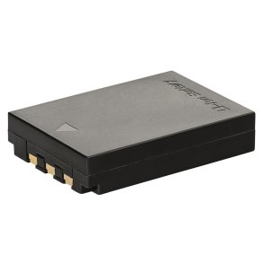 DRR LI-10B FOR OLYMPUS