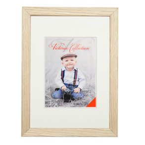 ADJ 2032 VICTORIA EG 9X12