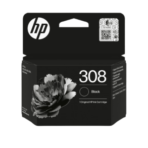 HP 308 SORT