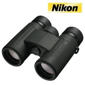NIKON PROSTAFF P3 10x30 WINTER INSTANT SAVE SPAR KR 225.-