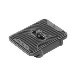 PEAK DESIGN DUAL PLATE