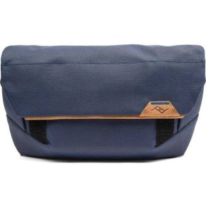 PEAK DESIGN FIELD POUCH V.2 - MIDNIGHT