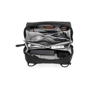 PEAK DESIGN TECH POUCH SORT