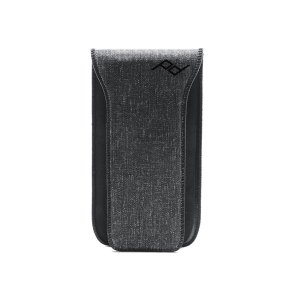PEAK DESIGN PRO PAD