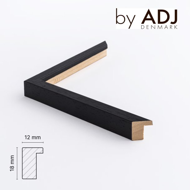 ADJ VICTORIA SORT 15X21