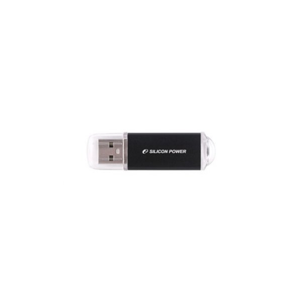 USB-NGLE SP USB 3,2 16GB