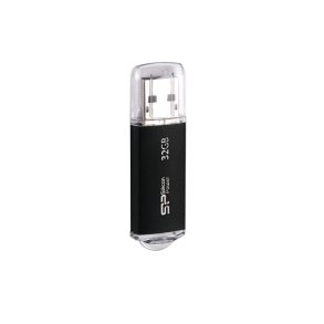 USB-NGLE SP USB 3,2 32GB
