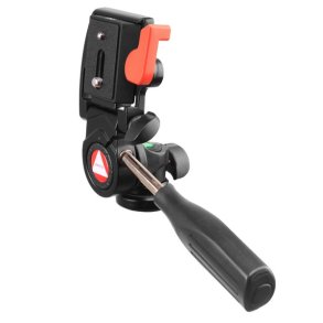 KINGJOY KH-6710 3-VEJS HOVED