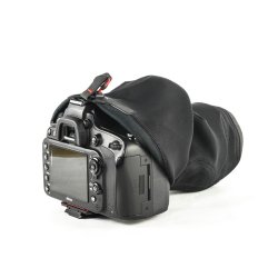 PEAK DESIGN SHELL CAMERA COVER - SMALL