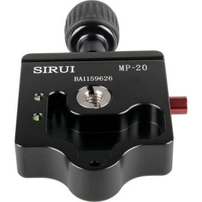 SIRUI HP - 20 