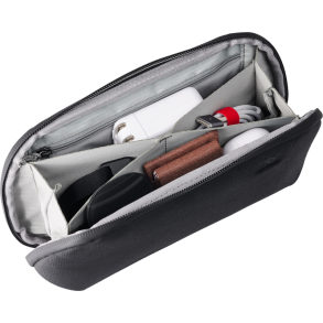 PEAK DESIGN TECH POUCH SMALL SORT