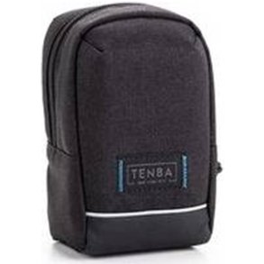 TENBA SKYLINE V2 TASKE 3 SORT/GR
