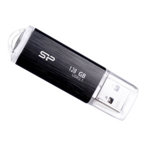 USB-NGLE SP USB 3,2 128GB 
