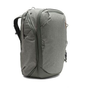 PEAK DESIGN TRAVEL BACKPACK 45L  SAGE 