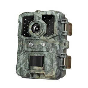 LOGILINK WILDCAM NIGHT 4K CAMO