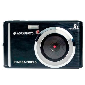 AGFAPHOTO DC5200 SORT