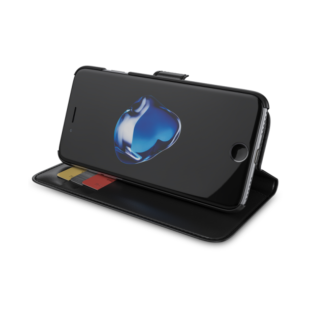 BH IP X WALLET CASE
