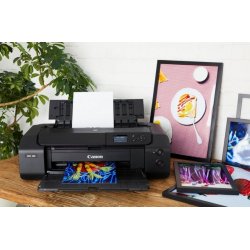 CANON PIXMA PRO-200S