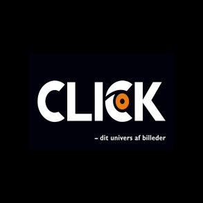 CLICK EN-EL 8